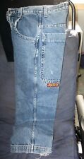 Vintage jnco jeans for sale  Philadelphia