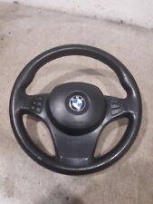 rover 75 steering wheel cover for sale  Shipping to Ireland