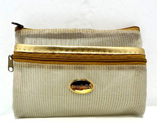 Vintage modella gold for sale  Shipping to Ireland