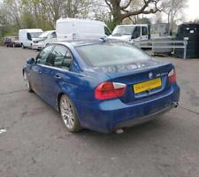 Bmw series wiper for sale  DUMFRIES