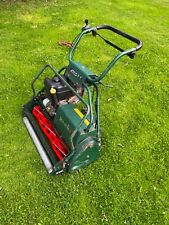 Atco cylinder mower for sale  ORMSKIRK