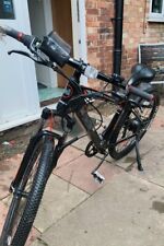 Electric bike new for sale  BEDFORD