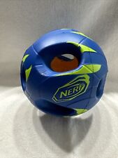 Nerf sports bash for sale  Shipping to Ireland
