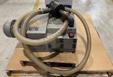 2003 becker vacuum for sale  Frankfort