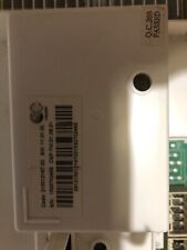 Indesit control board for sale  BIRMINGHAM