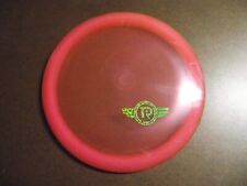 Innova champion teebird3 for sale  Conway