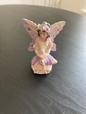 Magical fairy enchanted for sale  UK