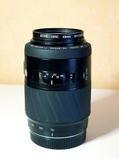 sony alpha 350 d'occasion sony alpha 350 d'occasion Lilles-Lomme