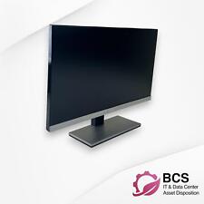 *AOC (215LM00036) 22" FHD IPS LED Widescreen Monitor w/Stand for sale  Shipping to South Africa