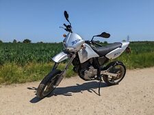 Ccm r30 supermoto for sale  DUNMOW