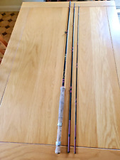 bruce and walker fly rod for sale  BIDEFORD