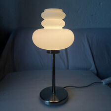 Lampe design vintage d'occasion  Montpellier-