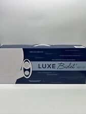 Luxe Bidet Neo 120 Self Cleaning Nozzle Fresh Water Non Electric Mechanical Bide for sale  Shipping to South Africa