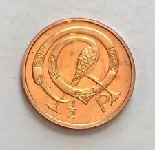 Ireland penny 1971 for sale  Midlothian