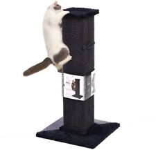 Scratching post cats for sale  SALFORD
