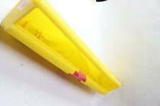 Spill containment bag for sale  Chillicothe