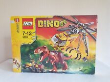 Lego dino 5886 gebraucht kaufen  Berlin