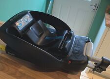 Maxi cosi easy for sale  ROTHERHAM