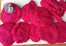 Paris sunbeam mohair for sale  AXMINSTER