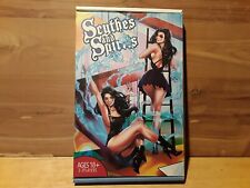 Zenescope board game for sale  Rehoboth