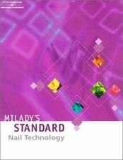 Miladys standard nail for sale  San Antonio