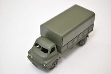 Dinky military ton for sale  ROMFORD