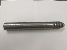 Flexible mandrel 44.45mm for sale  ORMSKIRK