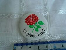 England rugby vintage for sale  Ireland