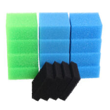 Set compatible foam for sale  Shipping to Ireland