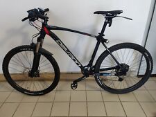 Mountain bike devron usato  Busto Arsizio