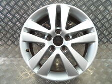 Vauxhall astra wheel for sale  Shipping to Ireland