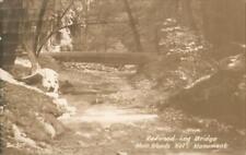 Rppc mill valley for sale  Harvard