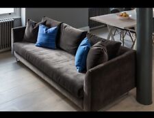 knole sofa for sale  LONDON
