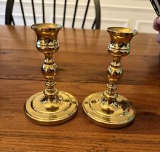 Baldwin brass set for sale  Pittsburgh