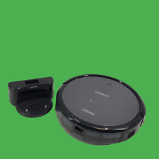 Ecovacs dn622 deebot for sale  Cleveland