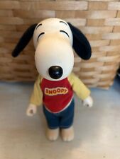 Knickerbocker snoopy jointed for sale  Fort Worth