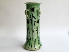 Seltene henkel vase gebraucht kaufen  München