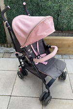 Silver cross pram for sale  Shipping to Ireland