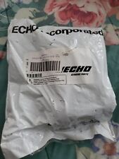 Echo a051001312 starter for sale  Shipping to Ireland