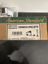 Amercian standard deck for sale  Winthrop
