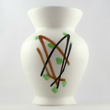 Vase astral céramique d'occasion  Vallauris