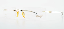 Davidoff brille 9434 gebraucht kaufen  Schwerin