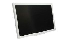Fujitsu Siemens B23T-7 23" LED 1920x1080 IPS DisplayPort biały bez podstawy na sprzedaż  PL