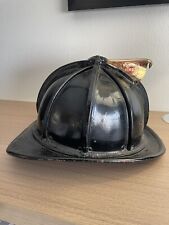 Cairns leather fire for sale  Sanford