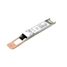 Módulo transceptor multimodo SFP-25G-SR-S 25 GBPS SFP+ 1 año de garantía segunda mano  Embacar hacia Argentina