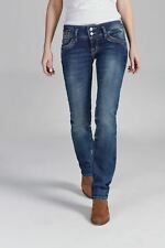 Ltb damen jeans gebraucht kaufen  Forst (Lausitz)