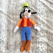 Disney goofy plush for sale  Turlock