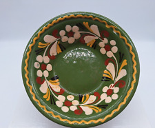 Pottery bowl french for sale  Santee
