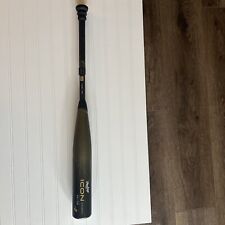 2023 rawlings icon for sale  Zionsville