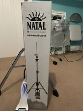 Natal standard series for sale  KEIGHLEY